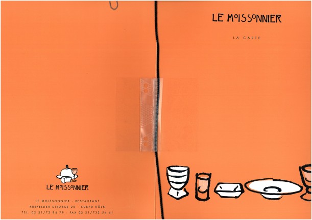 2014-02-19 Le Moissonnier 01