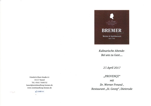 2017-04-27 Bremer-Dr. Freund Aussen